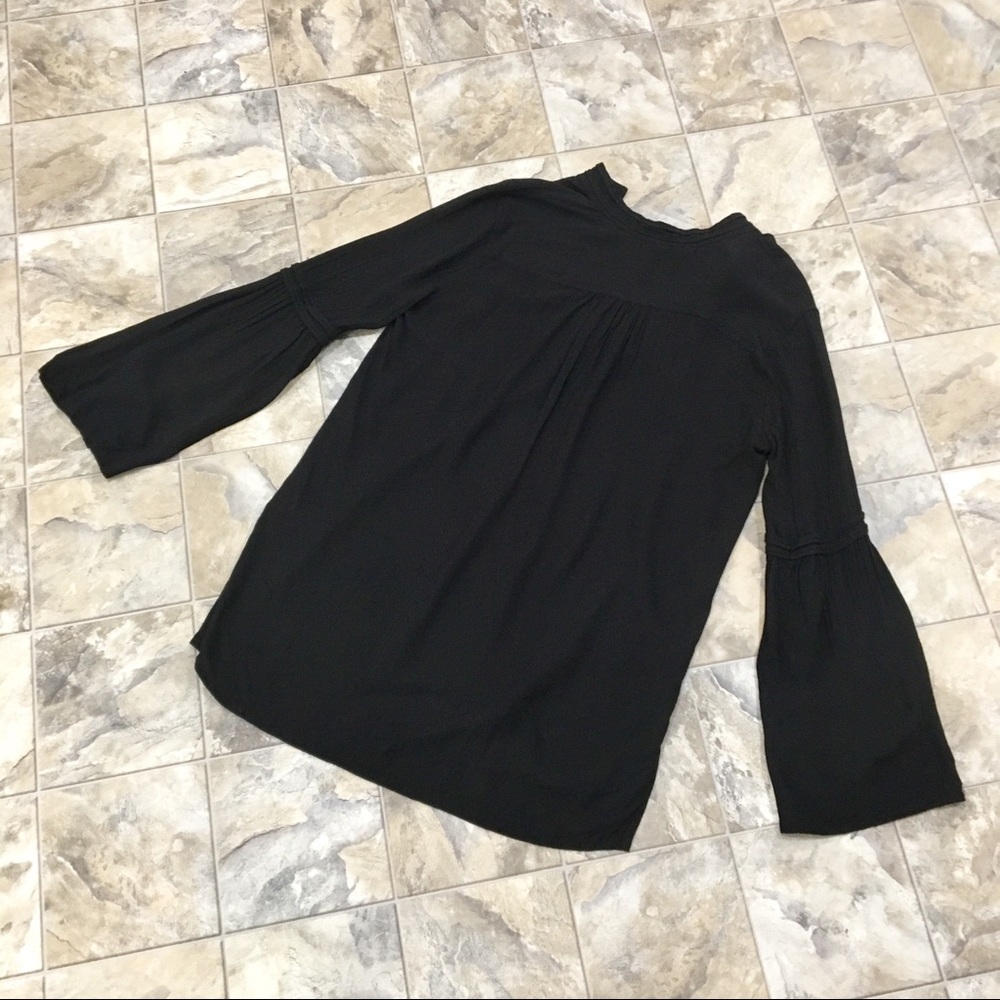 Max Studio Blouse - image 4